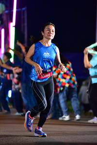 BIB: 6800, 45184
                            <button type="button" onclick="openModal(20637452)" class="btn btn-primary btn-sm float-right btn-popup" data-toggle="modal" data-target=".modal-high-quality">
                        <i class="fas fa-shopping-cart"></i> Add to Cart
                    </button>
                                            <button type="button" onclick="isThisMe(20637452, true)" class="btn btn-success btn-sm float-right btn-popup btn-isme hidden" data-toggle="tooltip" data-placement="bottom" title="นี่คือรูปของคุณใช่ไหม คลิกที่นี่เพื่อเอาเข้าอัลบั้ม">
                        <i class="fas fa-plus"></i> Add to album
                    </button>
                    <button type="button" onclick="isThisMe(20637452, false)" class="btn btn-warning btn-sm float-right btn-popup btn-isnotme hidden">
                        <i class="fas fa-ban"></i> Remove from album
                    </button>